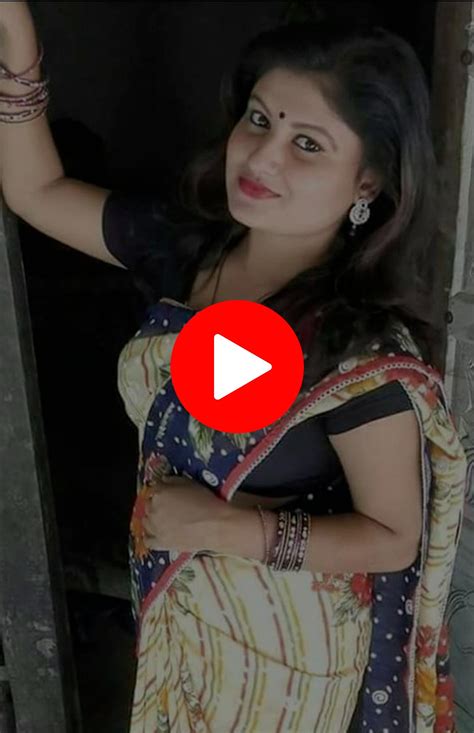 indan girl sex|Indian Porn Videos